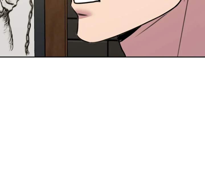 Black and Gray - Chapter 11 Page 119