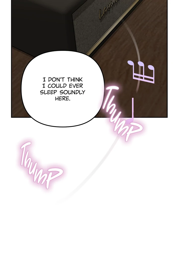 Black and Gray - Chapter 11 Page 124