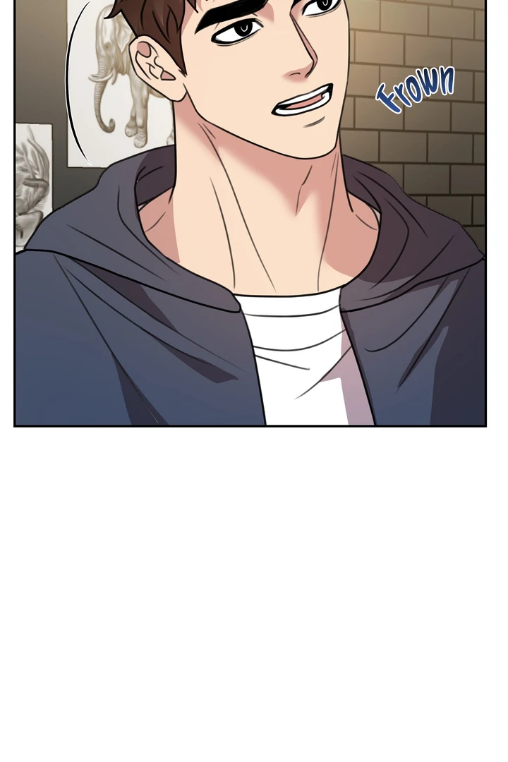 Black and Gray - Chapter 12 Page 4