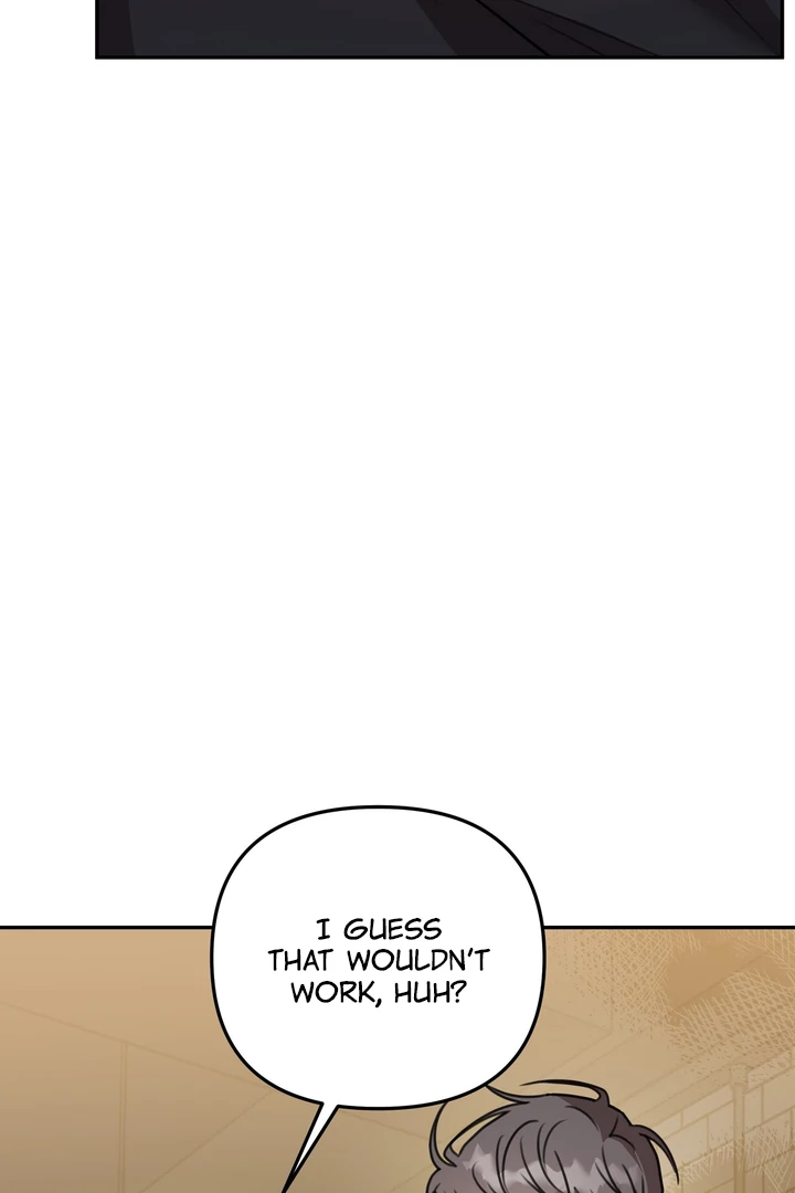 Black and Gray - Chapter 12 Page 6
