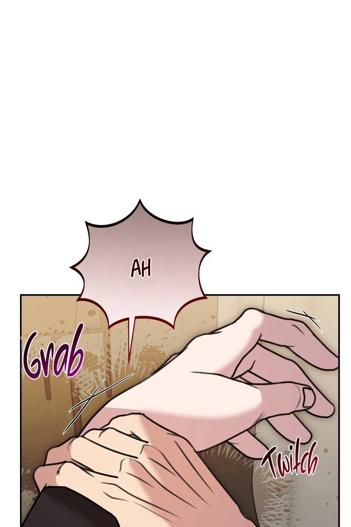 Black and Gray - Chapter 12 Page 10