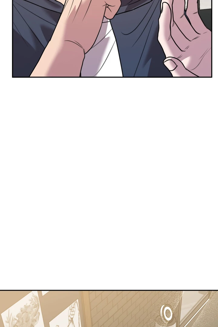 Black and Gray - Chapter 12 Page 16