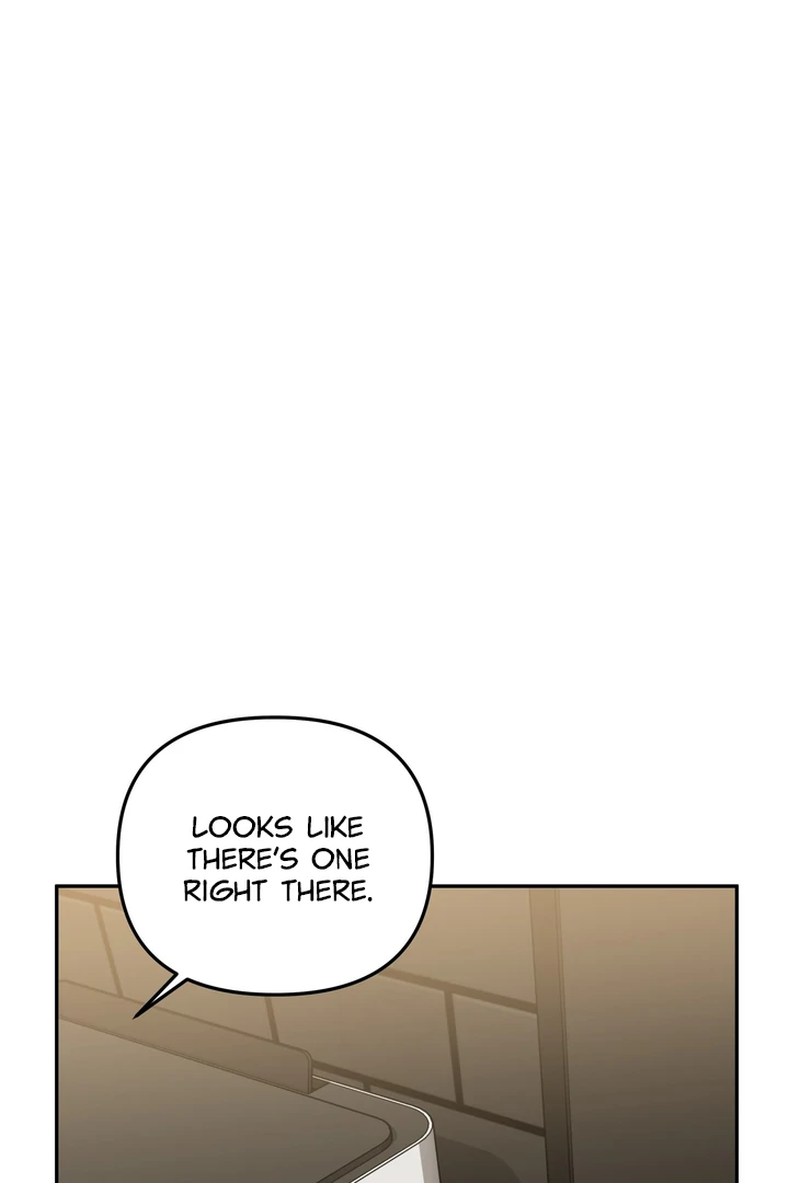 Black and Gray - Chapter 12 Page 18