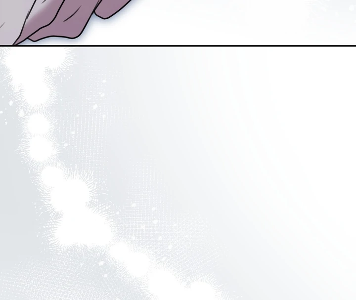 Black and Gray - Chapter 12 Page 25
