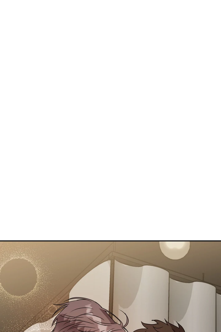 Black and Gray - Chapter 12 Page 27