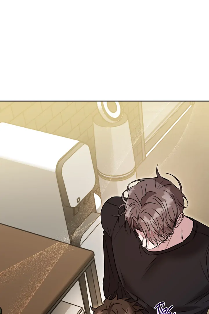 Black and Gray - Chapter 12 Page 34