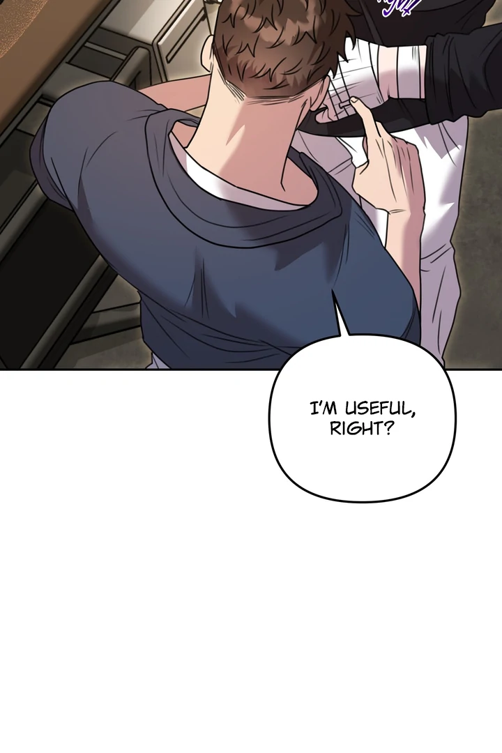 Black and Gray - Chapter 12 Page 35