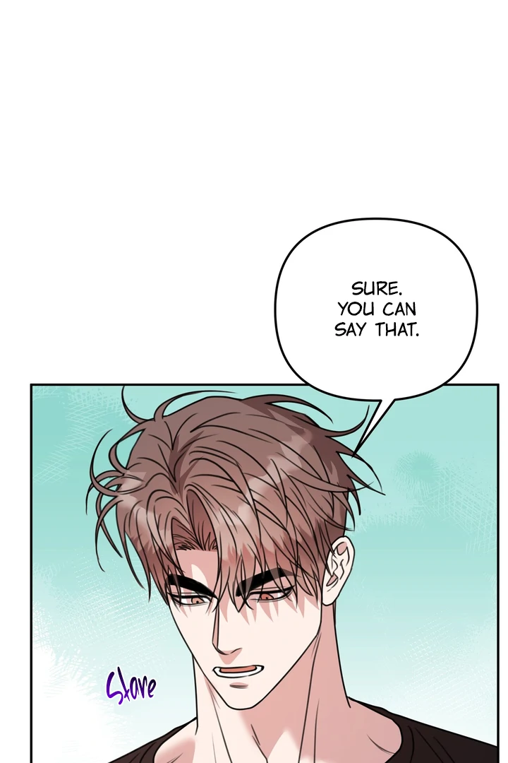 Black and Gray - Chapter 12 Page 36
