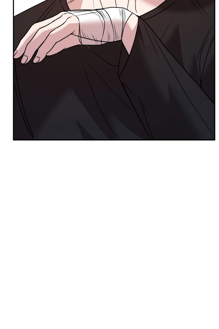 Black and Gray - Chapter 12 Page 37