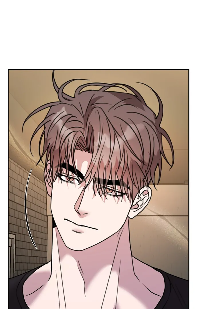 Black and Gray - Chapter 12 Page 41