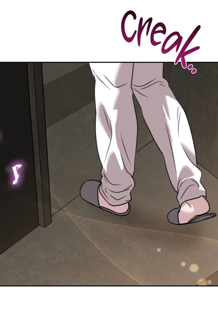 Black and Gray - Chapter 12 Page 49
