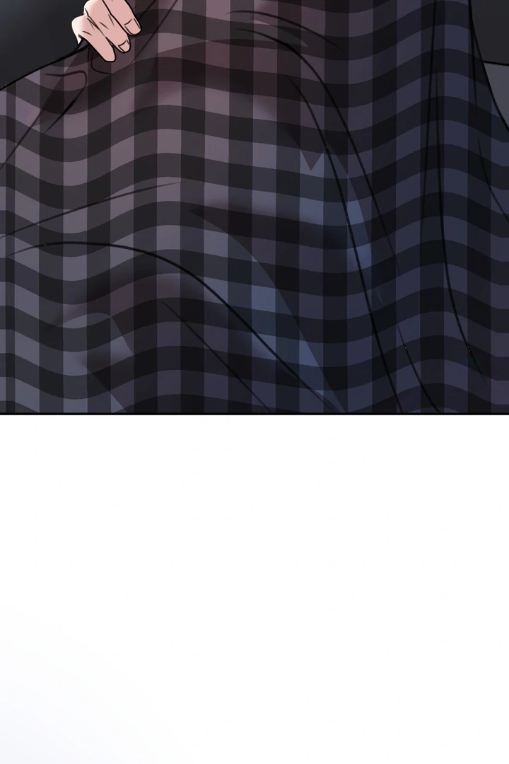Black and Gray - Chapter 12 Page 54