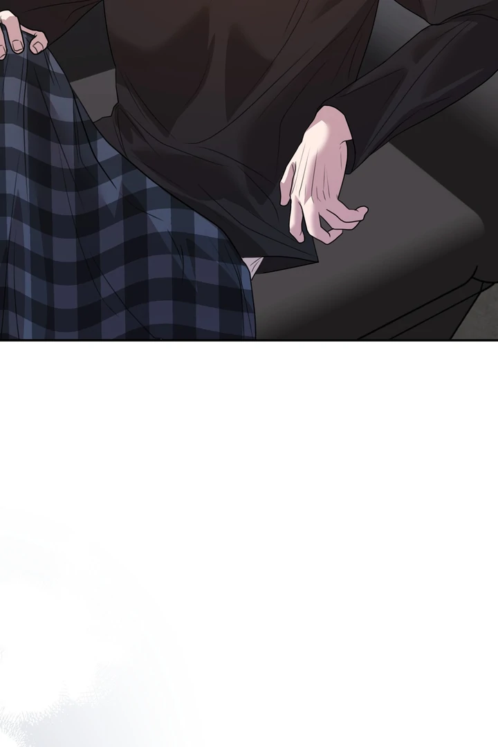 Black and Gray - Chapter 12 Page 59