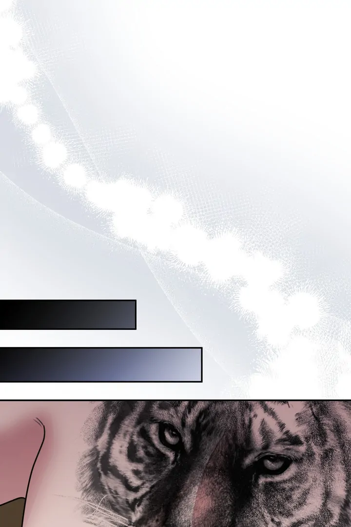 Black and Gray - Chapter 12 Page 60