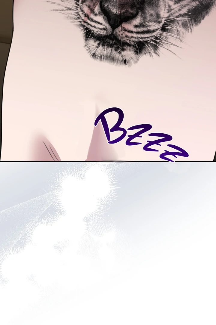 Black and Gray - Chapter 12 Page 61