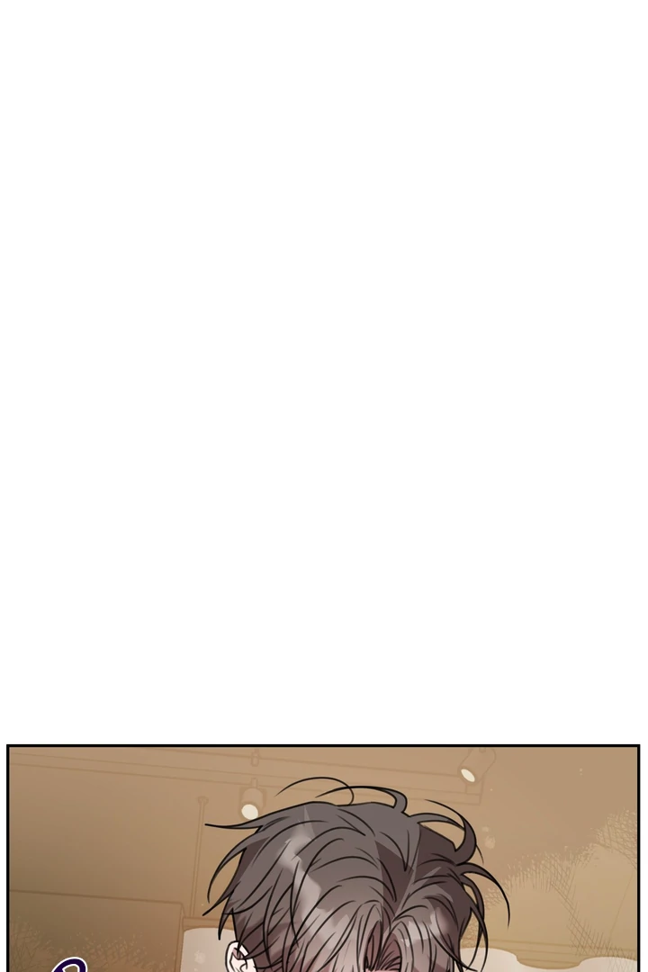 Black and Gray - Chapter 12 Page 63