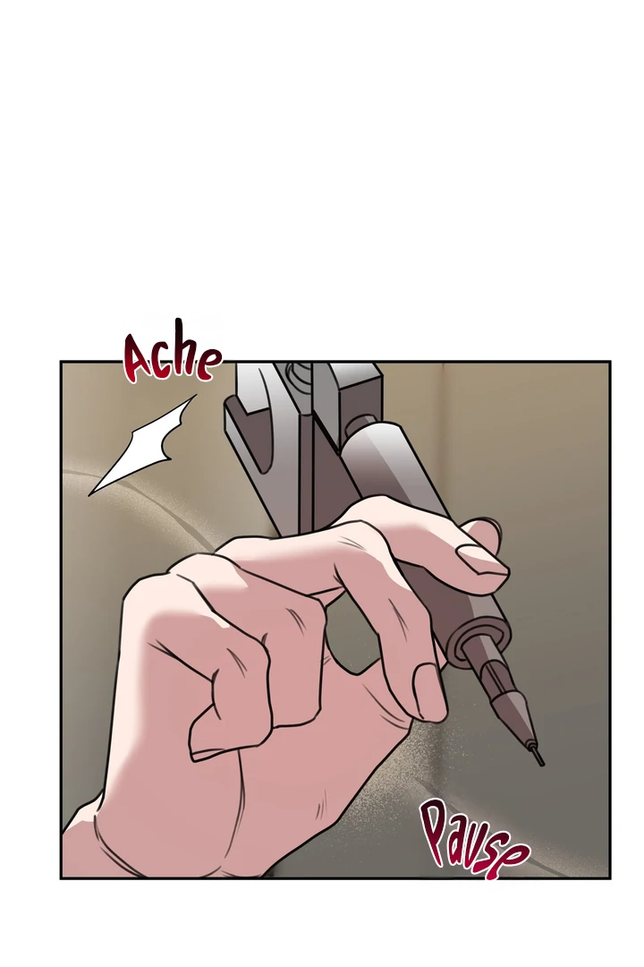 Black and Gray - Chapter 12 Page 65