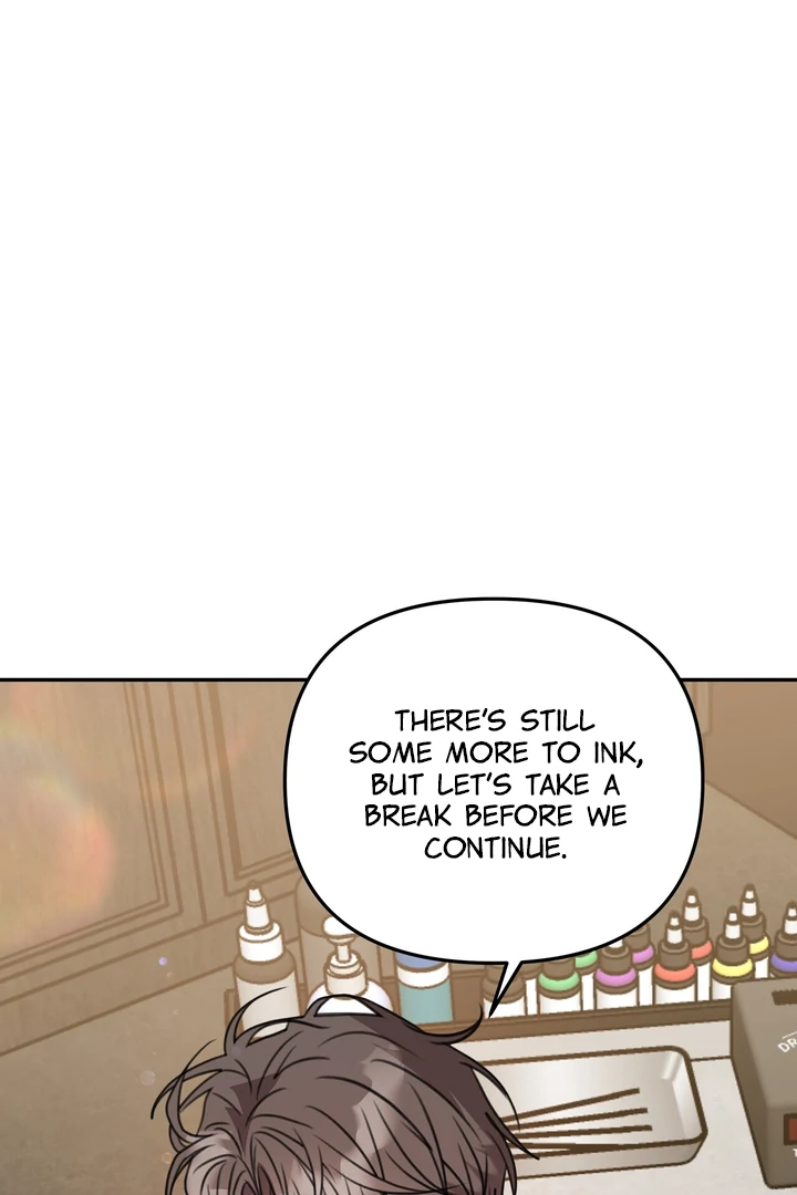 Black and Gray - Chapter 12 Page 66