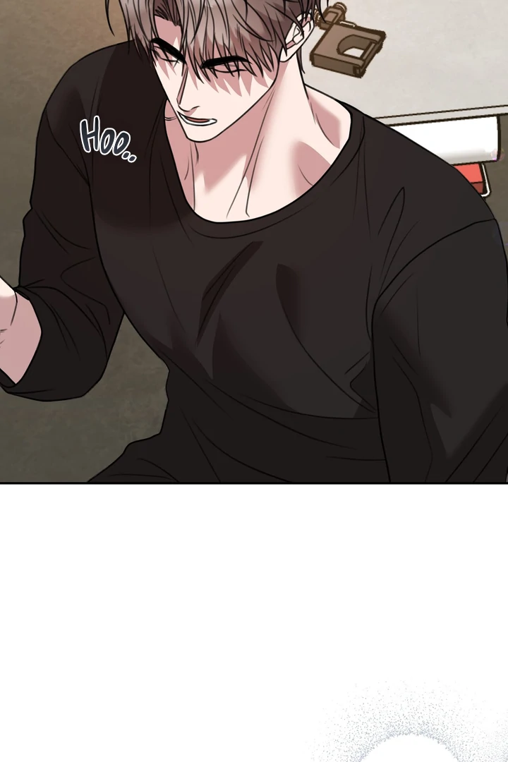 Black and Gray - Chapter 12 Page 67