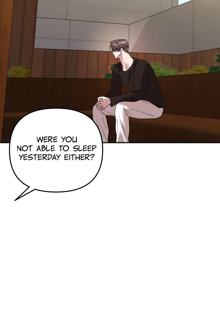 Black and Gray - Chapter 12 Page 69