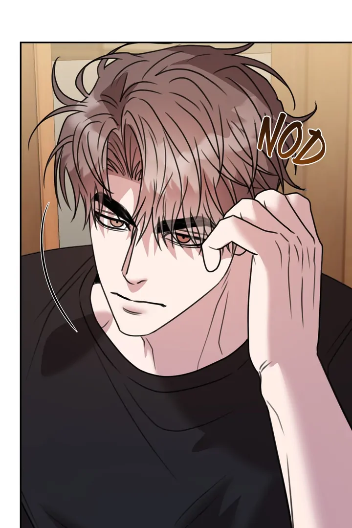 Black and Gray - Chapter 12 Page 80