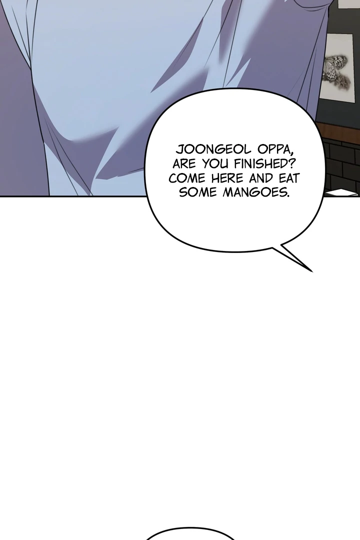 Black and Gray - Chapter 12 Page 84