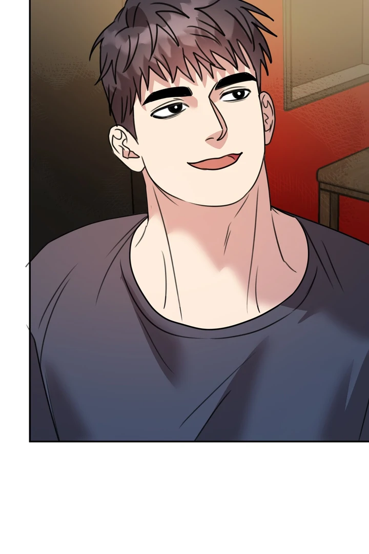 Black and Gray - Chapter 12 Page 87