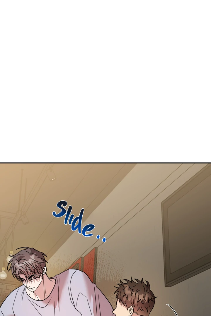 Black and Gray - Chapter 12 Page 88