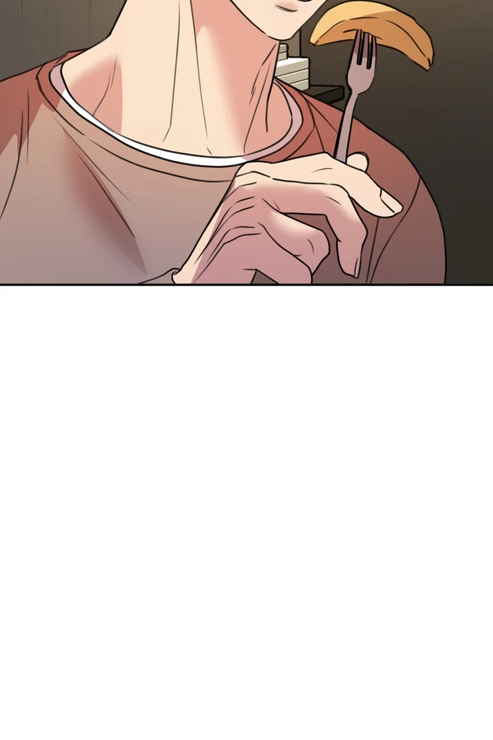 Black and Gray - Chapter 12 Page 92