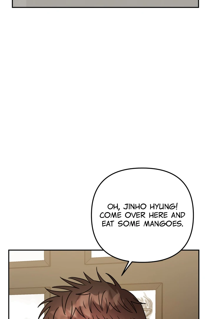 Black and Gray - Chapter 12 Page 94