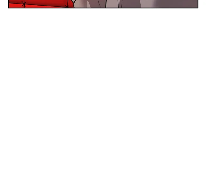 Black and Gray - Chapter 12 Page 96