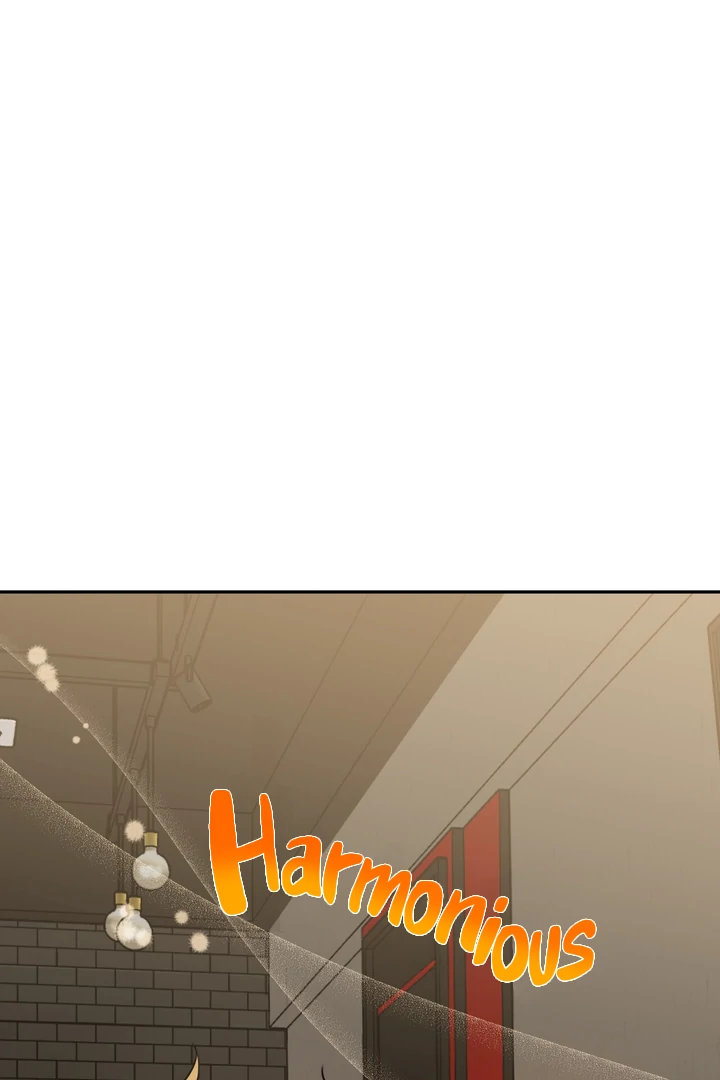 Black and Gray - Chapter 12 Page 100