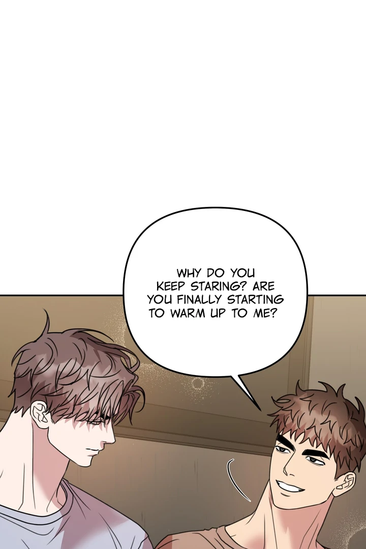 Black and Gray - Chapter 12 Page 102