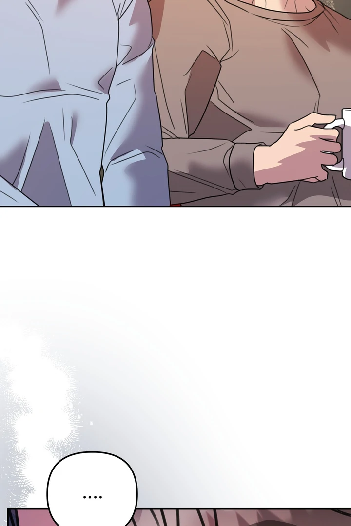 Black and Gray - Chapter 12 Page 103