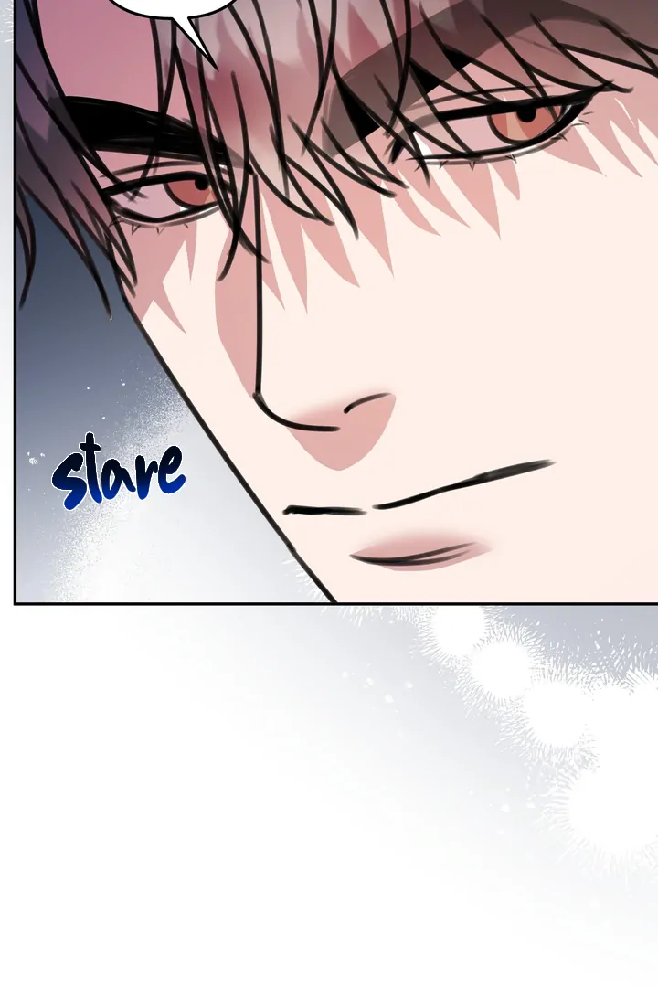 Black and Gray - Chapter 12 Page 104
