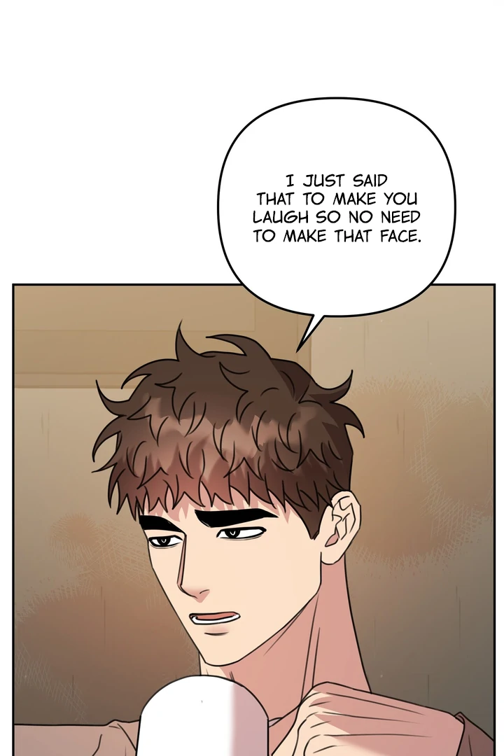 Black and Gray - Chapter 12 Page 105