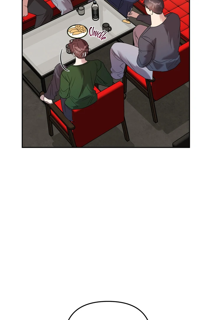 Black and Gray - Chapter 12 Page 107