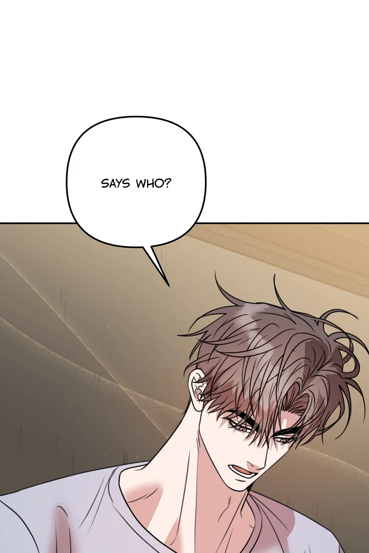 Black and Gray - Chapter 12 Page 111