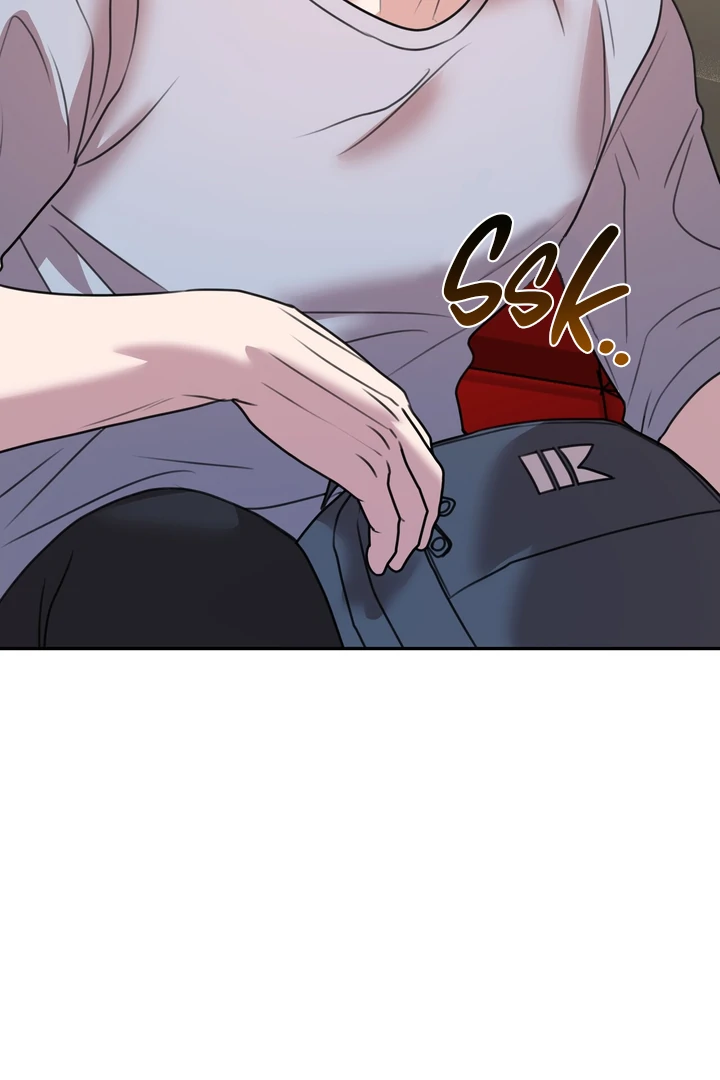 Black and Gray - Chapter 12 Page 112