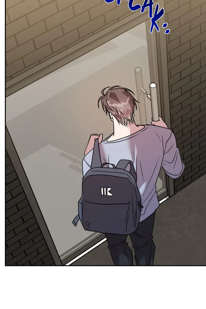 Black and Gray - Chapter 12 Page 115