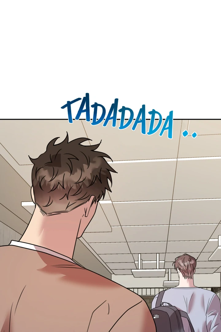 Black and Gray - Chapter 12 Page 116