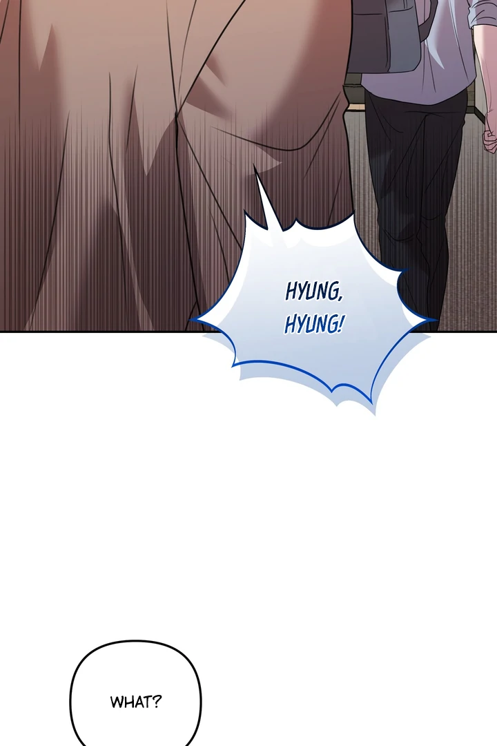 Black and Gray - Chapter 12 Page 117
