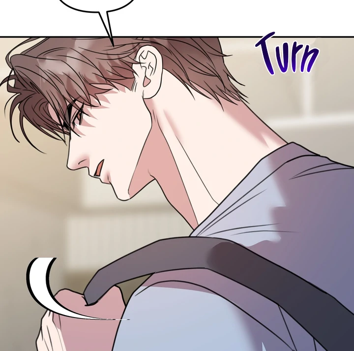 Black and Gray - Chapter 12 Page 118
