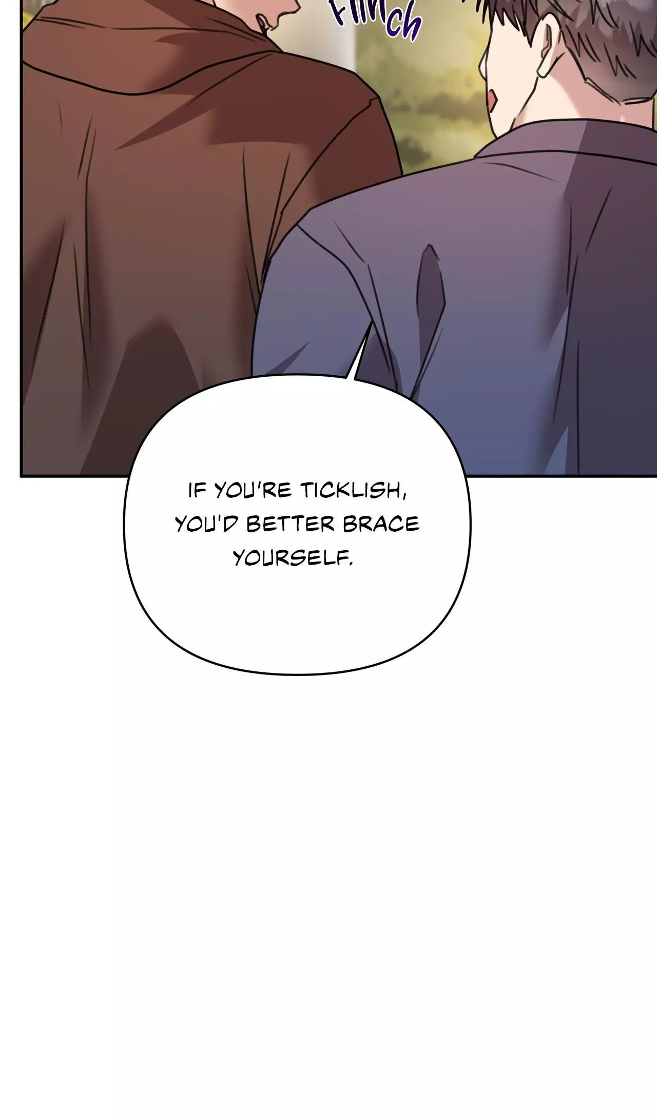 Black and Gray - Chapter 16 Page 7