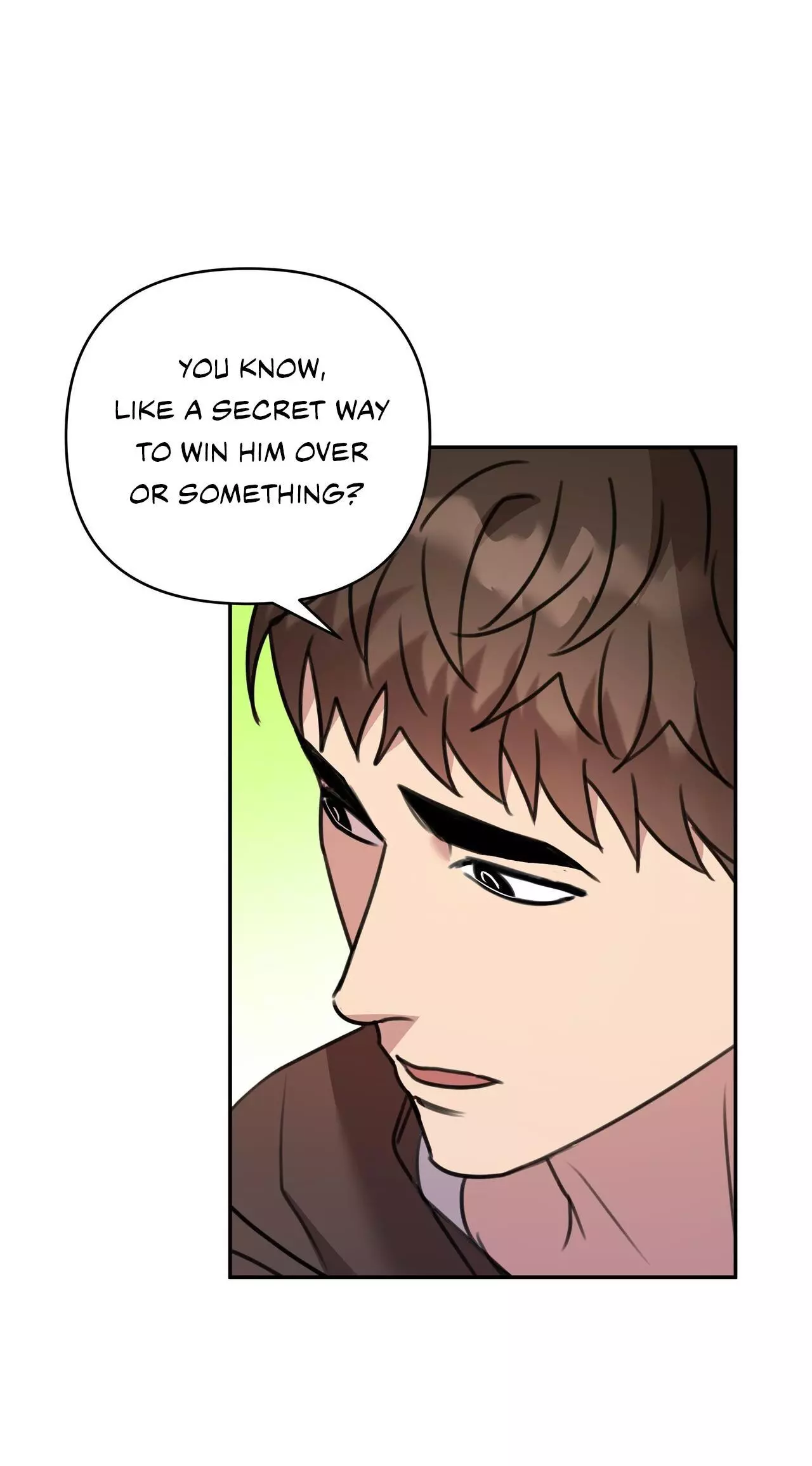 Black and Gray - Chapter 16 Page 10