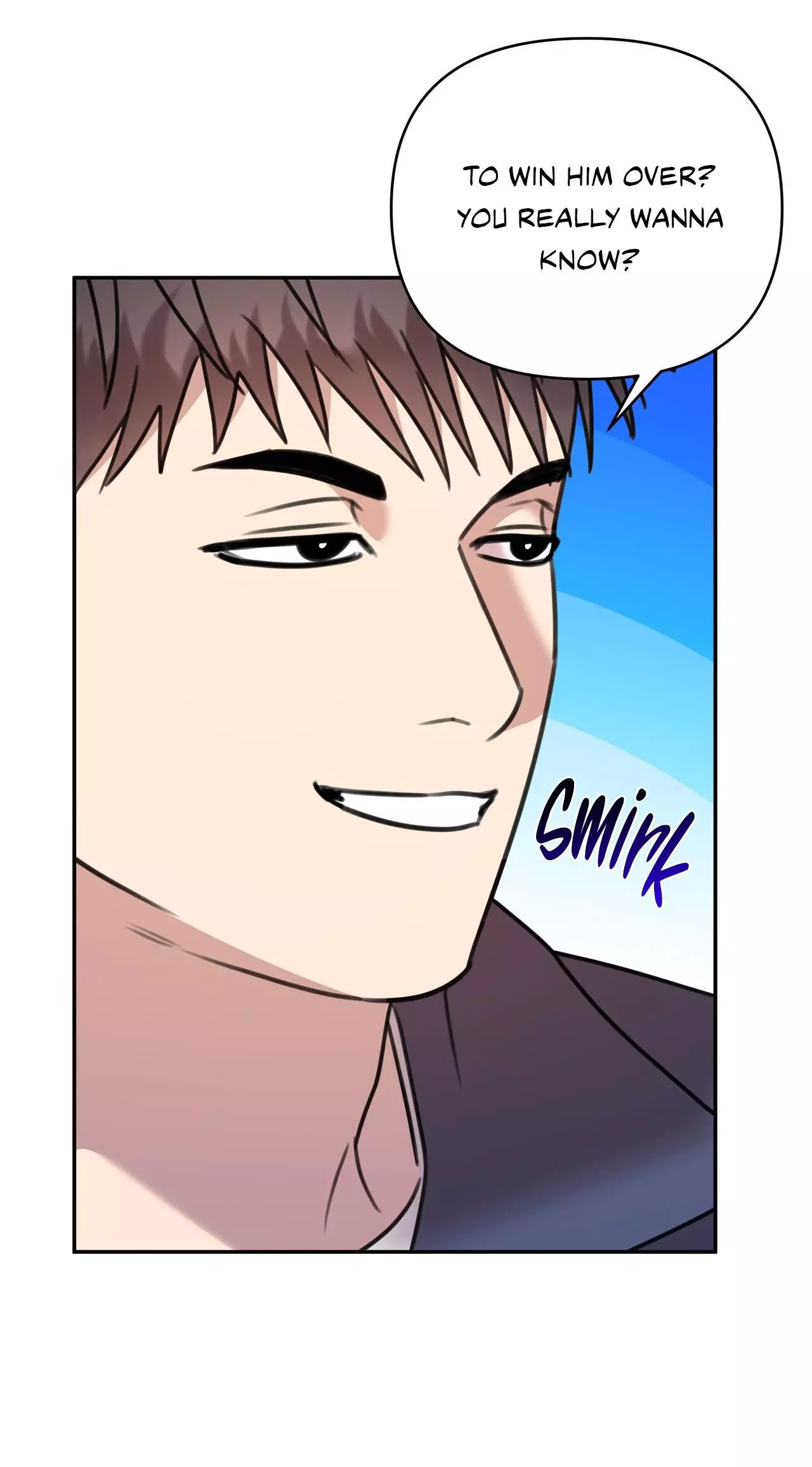 Black and Gray - Chapter 16 Page 11