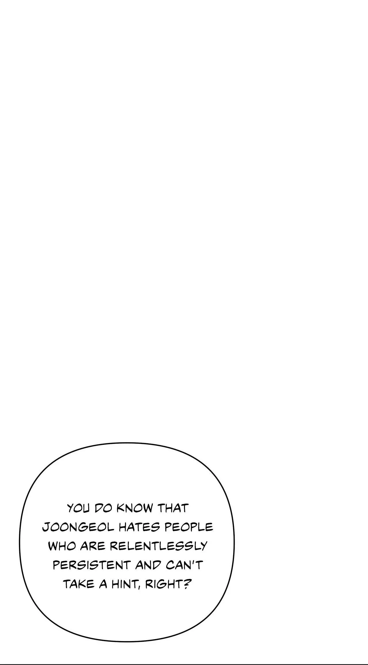 Black and Gray - Chapter 16 Page 13
