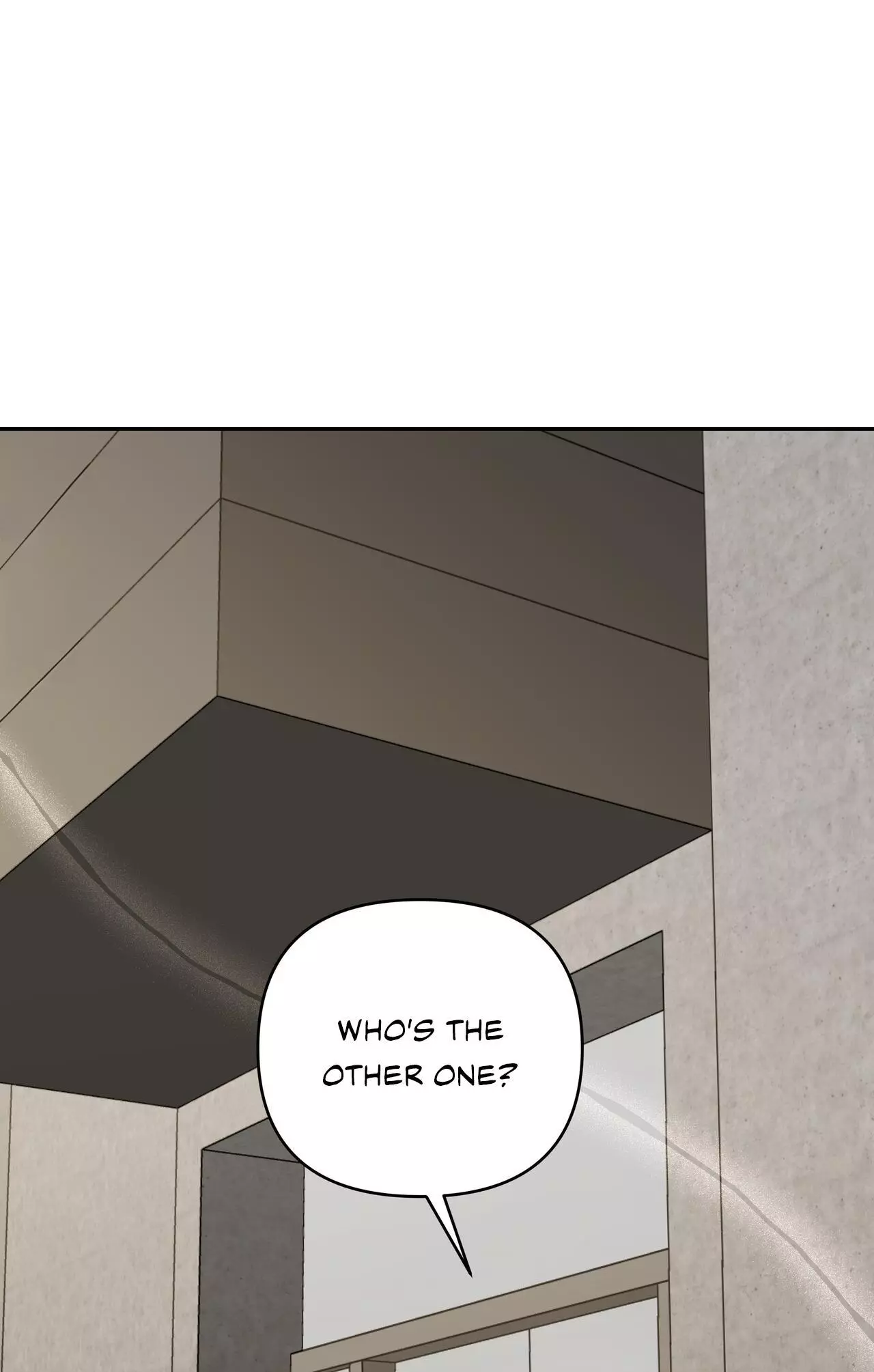 Black and Gray - Chapter 16 Page 23