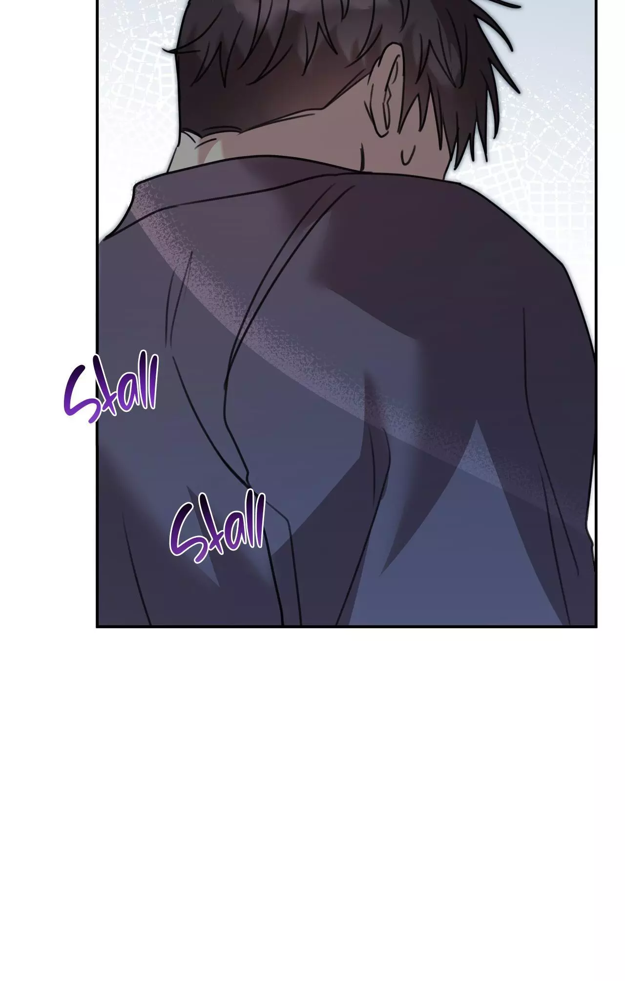 Black and Gray - Chapter 16 Page 25