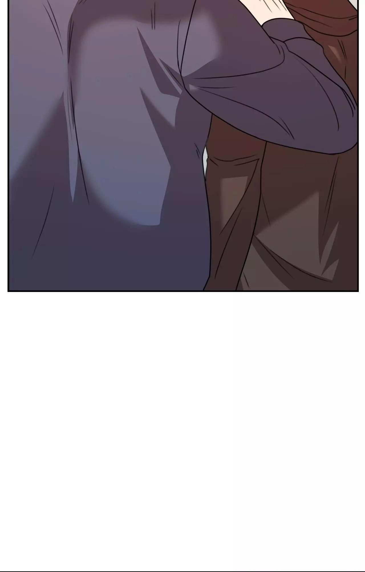Black and Gray - Chapter 16 Page 27